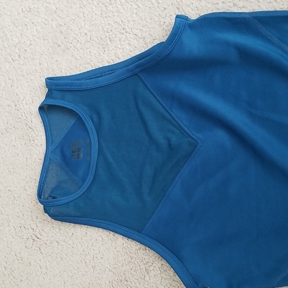 Joy Lab Women's Tank Top - Picture 3 of 9
